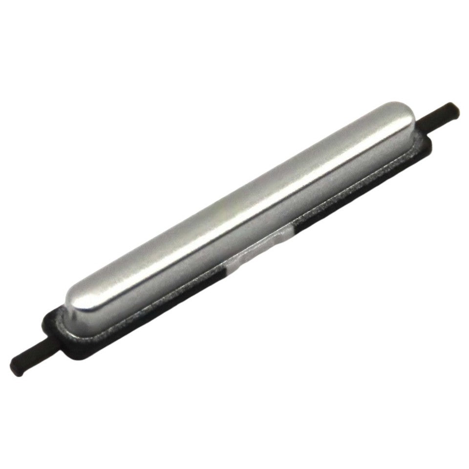 Volume Side Button Outer for Samsung Galaxy M34 5G
