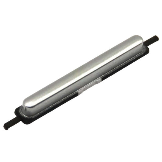 Volume Side Button Outer for Samsung Galaxy M34 5G