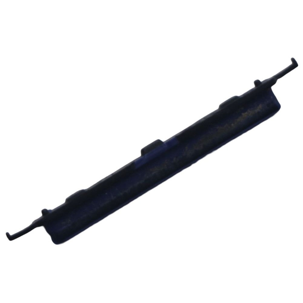 Volume Side Button Outer for Samsung Galaxy M51