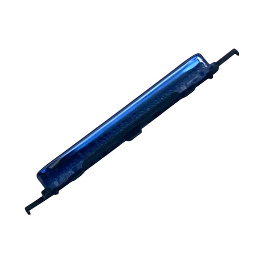 Volume Side Button Outer for Samsung Galaxy M51