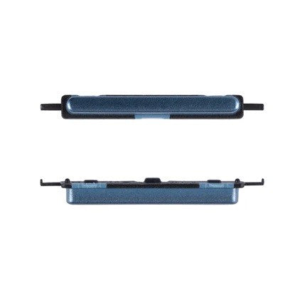 Volume Side Button Outer for Samsung Galaxy M54