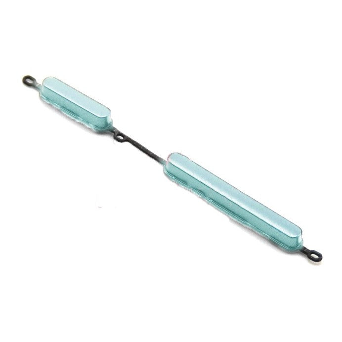 Volume Side Button Outer for Samsung Galaxy M55 5G