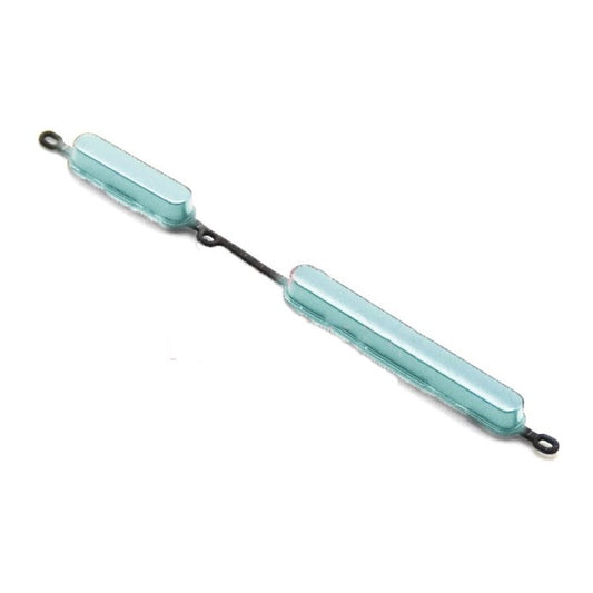 Volume Side Button Outer for Samsung Galaxy M55 5G