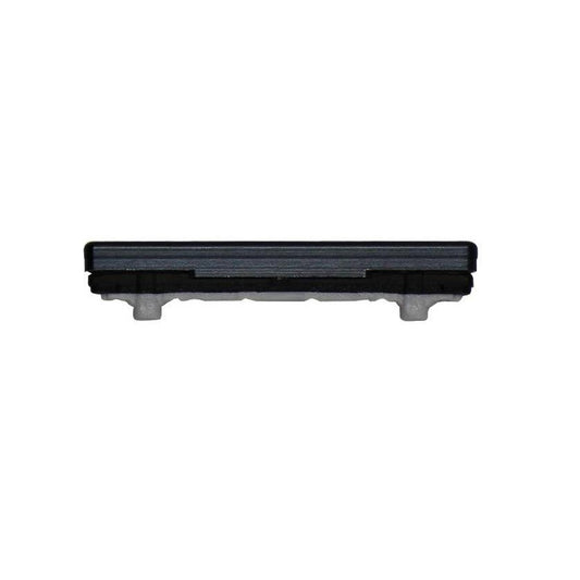 Volume Side Button Outer for Samsung Galaxy Note 10 Plus