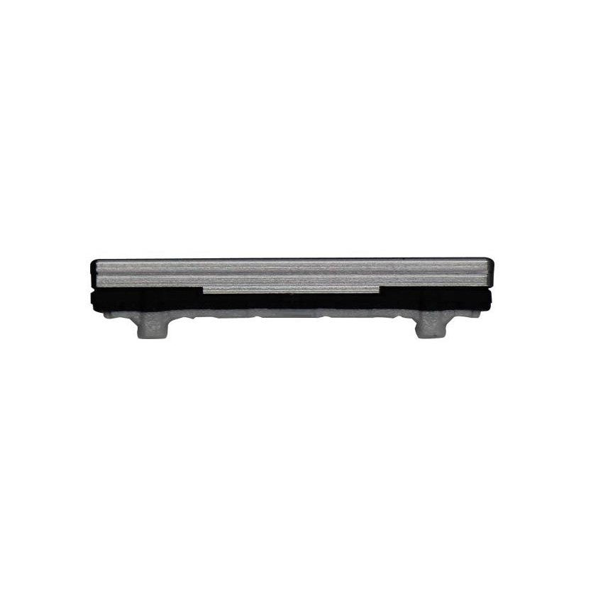 Volume Side Button Outer for Samsung Galaxy Note 10 Plus