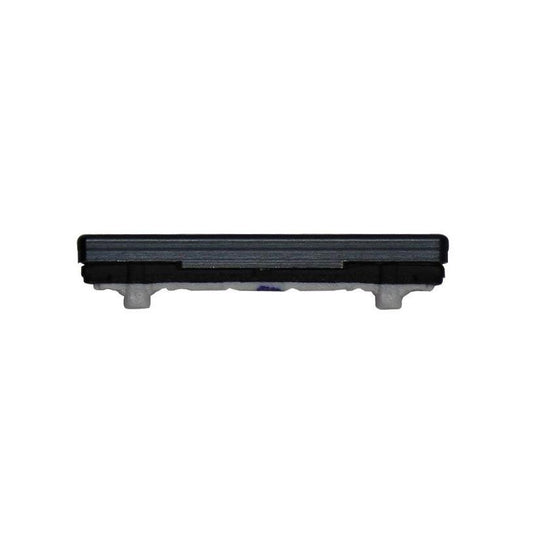 Volume Side Button Outer for Samsung Galaxy Note 10 Lite Black