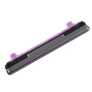 Volume Side Button Outer for Samsung Galaxy S10