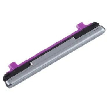 Volume Side Button Outer for Samsung Galaxy S10