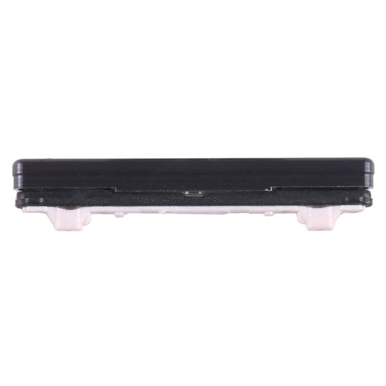 Volume Side Button Outer for Samsung Galaxy S10 Lite