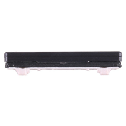 Volume Side Button Outer for Samsung Galaxy S10 Lite