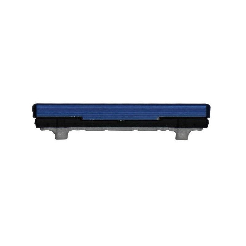 Volume Side Button Outer for Samsung Galaxy S10 Lite