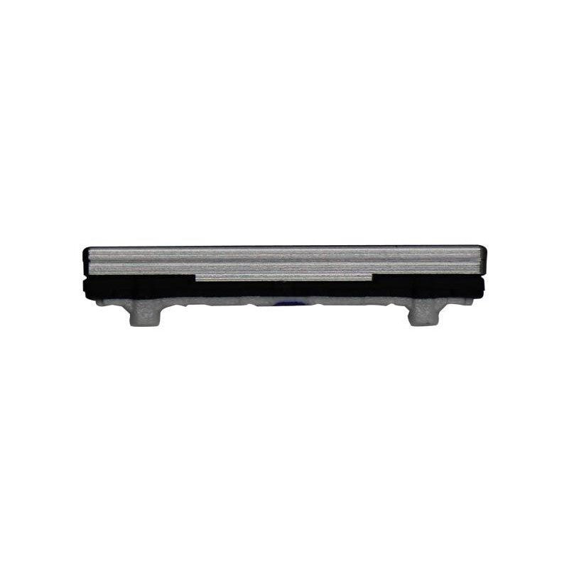 Volume Side Button Outer for Samsung Galaxy S10 Lite