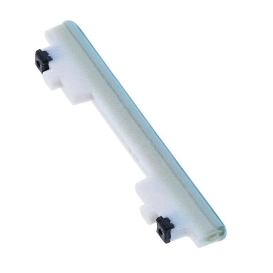 Volume Side Button Outer for Samsung Galaxy S20 FE