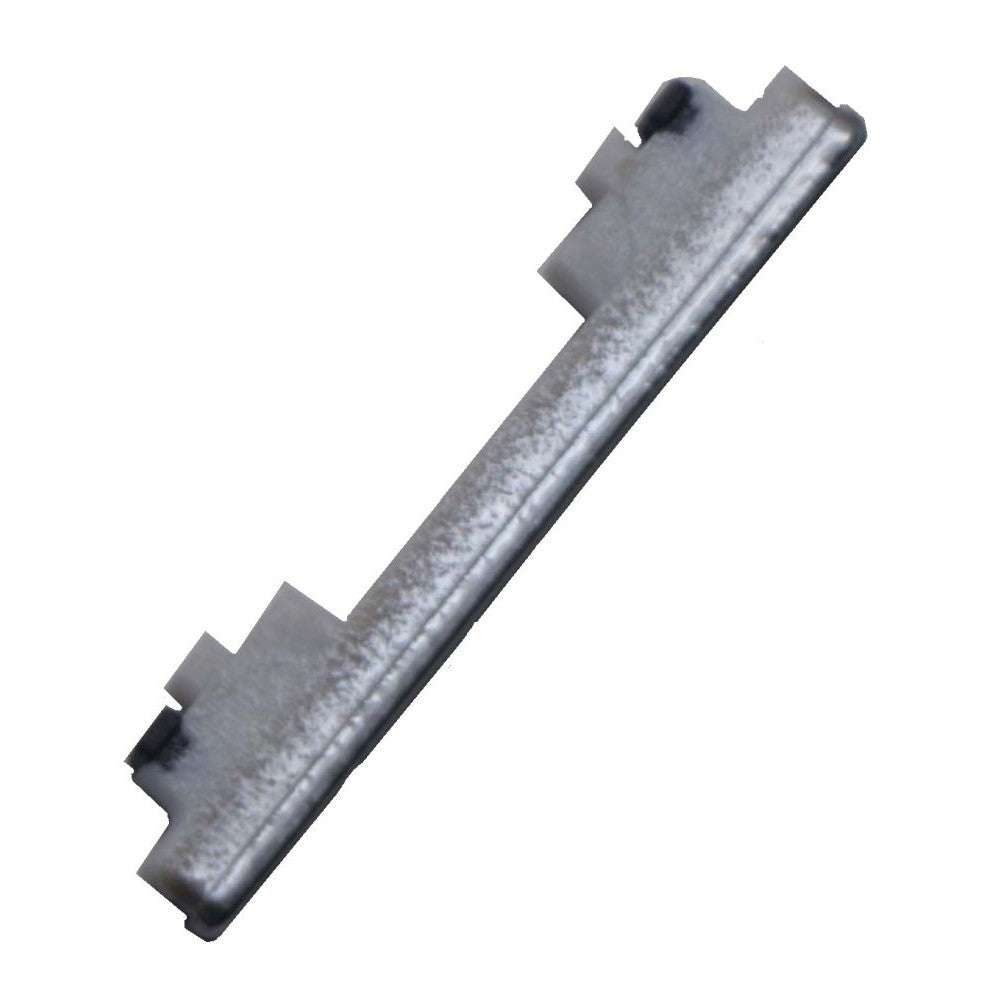 Volume Side Button Outer for Samsung Galaxy S20 FE 5G