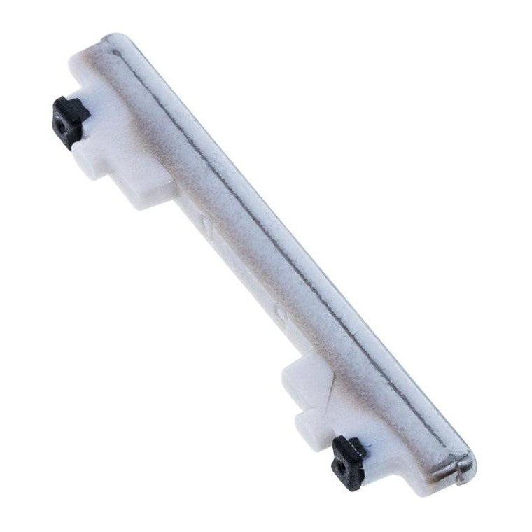Volume Side Button Outer for Samsung Galaxy S20 FE