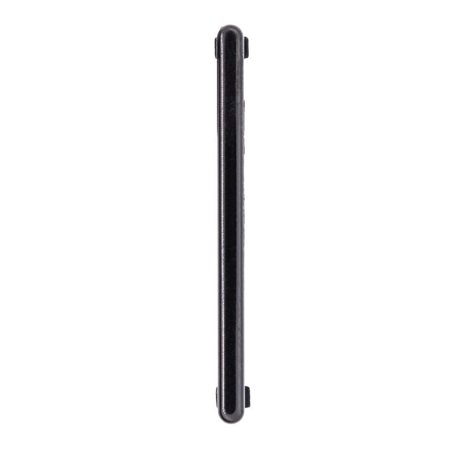 Volume Side Button Outer for Samsung Galaxy S20 Ultra 5G Black