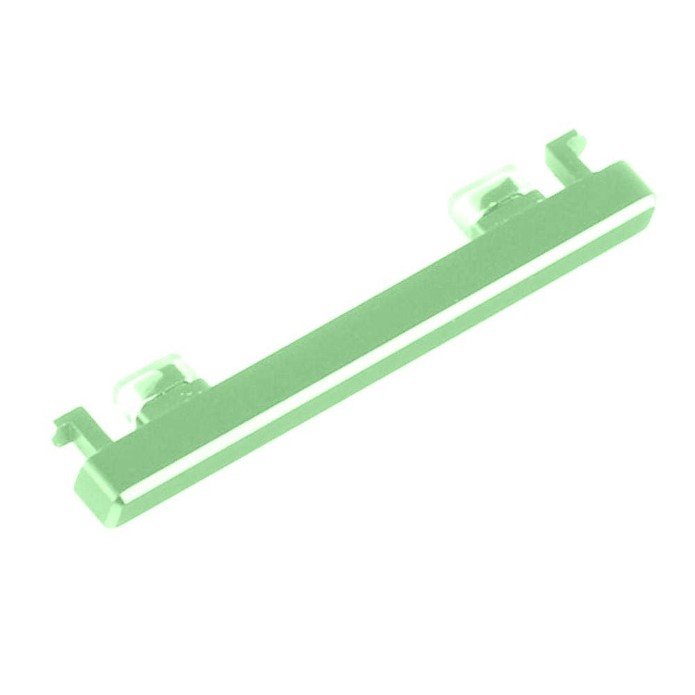 Volume Side Button Outer for Samsung Galaxy S21 FE 5G