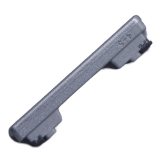 Volume Side Button Outer for Samsung Galaxy S21 FE 5G