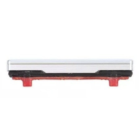Volume Side Button Outer for Samsung Galaxy S21 Ultra
