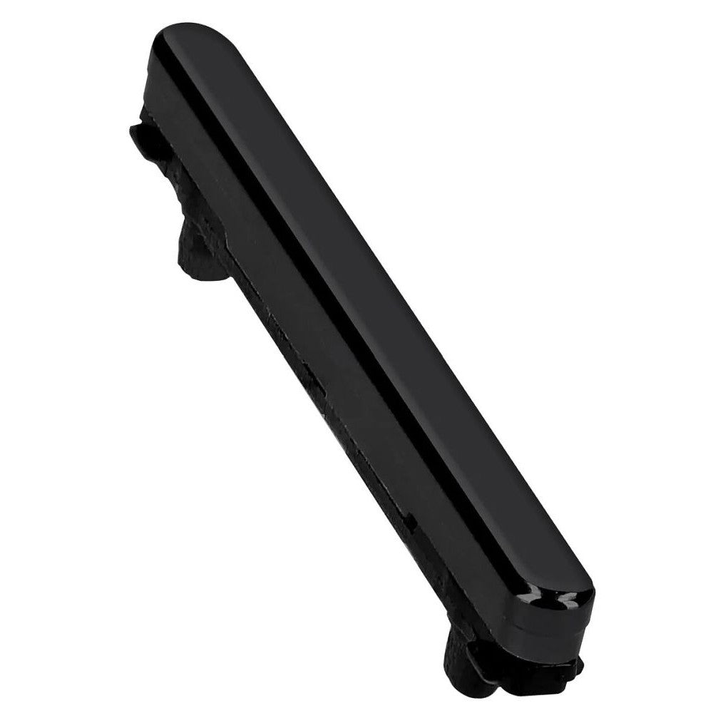 Volume Side Button Outer for Samsung Galaxy S22 Ultra 5G