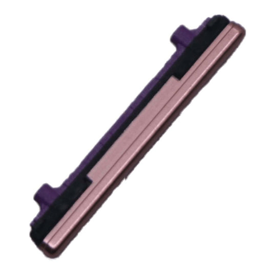 Volume Side Button Outer for Samsung Galaxy S22 Ultra 5G