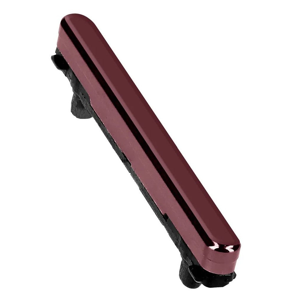 Volume Side Button Outer for Samsung Galaxy S22 Ultra 5G