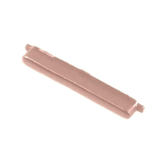 Volume Side Button Outer for Samsung Galaxy S23 Plus