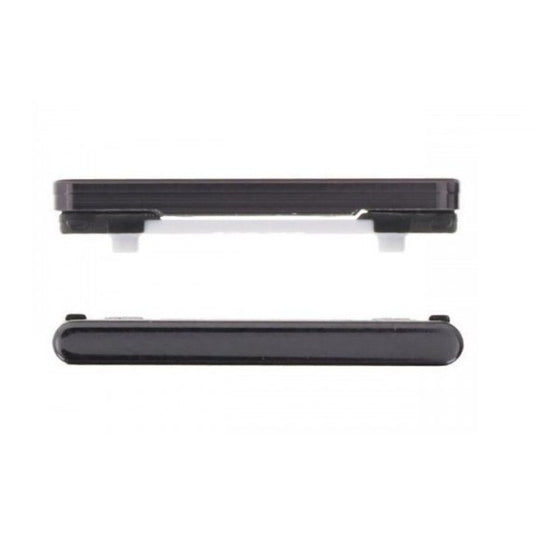 Volume Side Button Outer for Samsung Galaxy S23 Ultra