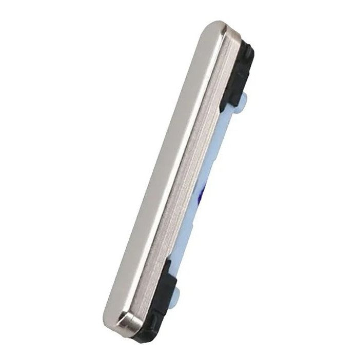 Volume Side Button Outer for Samsung Galaxy S23 Ultra