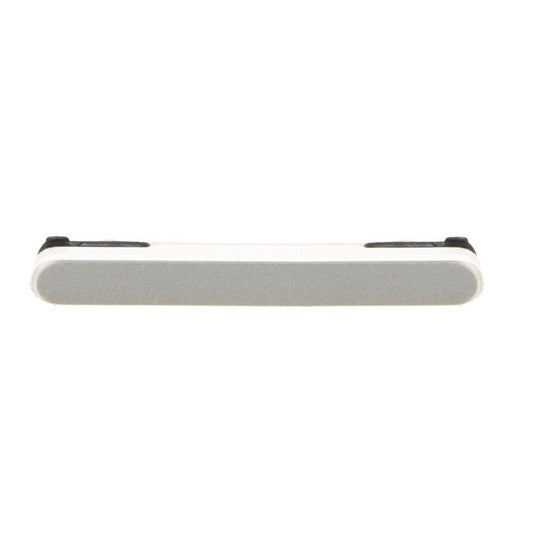 Volume Side Button Outer for Samsung Galaxy S24 5G Yellow