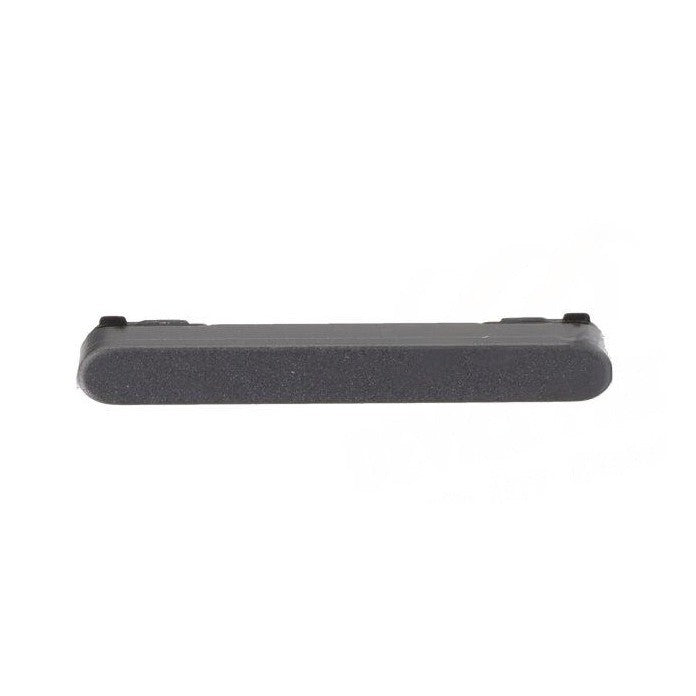 Volume Side Button Outer for Samsung Galaxy S24 Ultra 5G