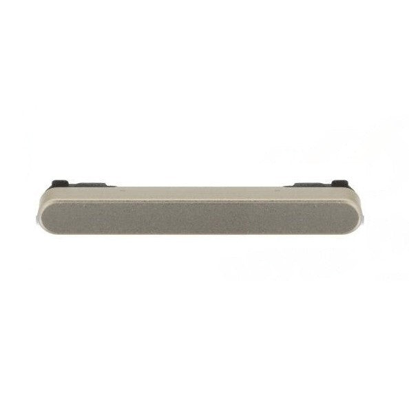 Volume Side Button Outer for Samsung Galaxy S24 Ultra 5G