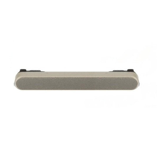 Volume Side Button Outer for Samsung Galaxy S24 Ultra 5G