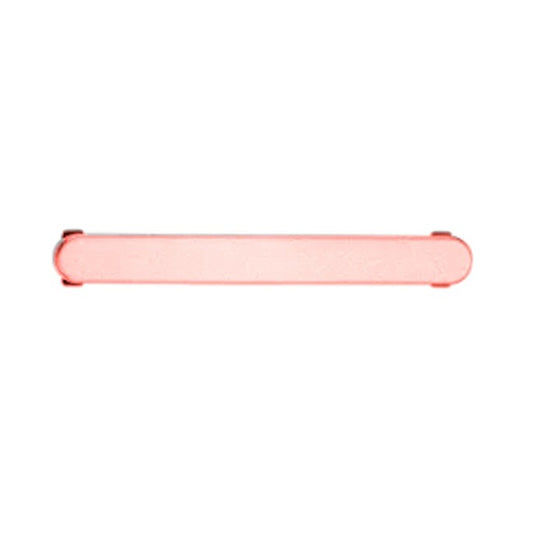 Volume Side Button Outer for Samsung Galaxy S25