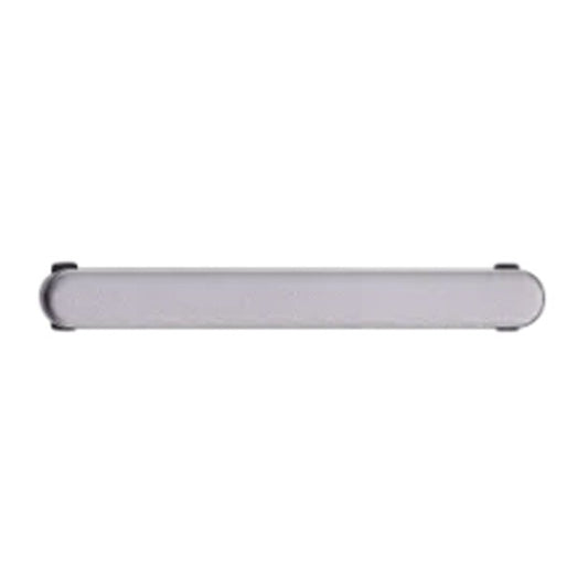 Volume Side Button Outer for Samsung Galaxy S25 Plus