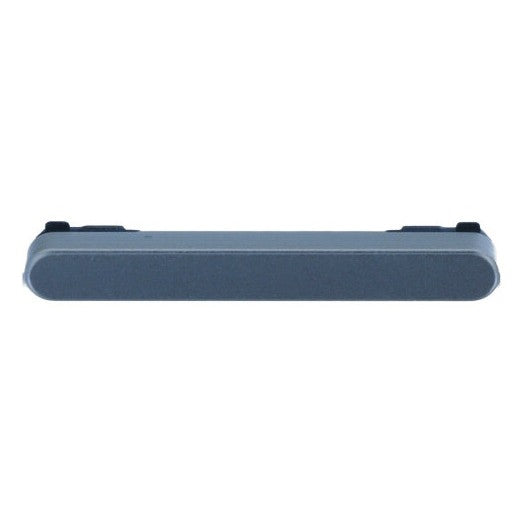 Volume Side Button Outer for Samsung Galaxy S25 Ultra