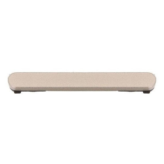 Volume Side Button Outer for Samsung Galaxy S25 Ultra