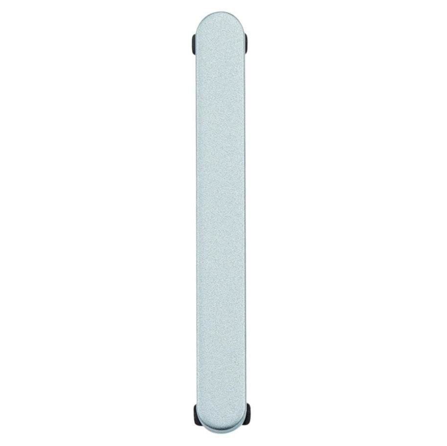 Volume Side Button Outer for Samsung Galaxy S25 Ultra