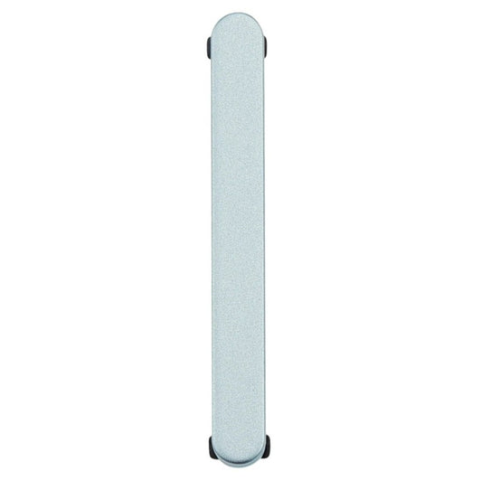 Volume Side Button Outer for Samsung Galaxy S25 Ultra
