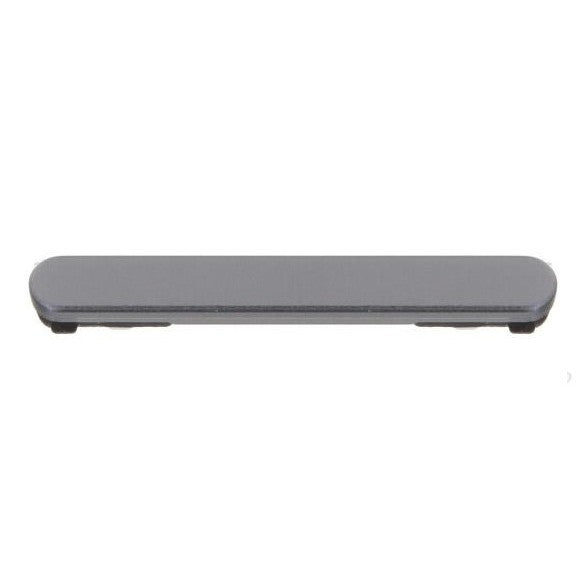 Volume Side Button Outer for Samsung Galaxy S25 Ultra
