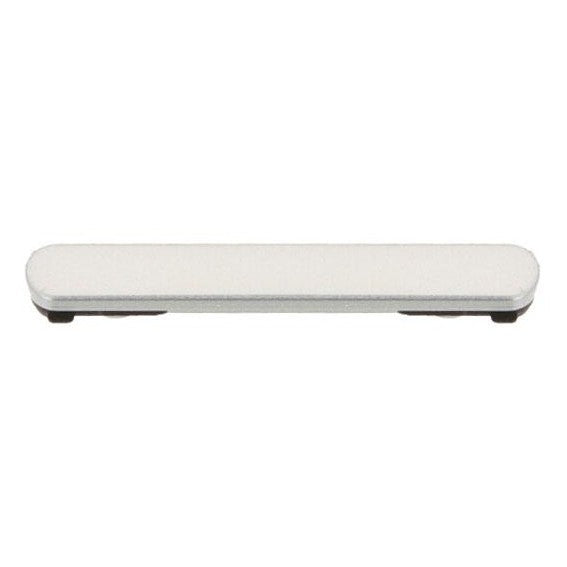 Volume Side Button Outer for Samsung Galaxy S25 Ultra