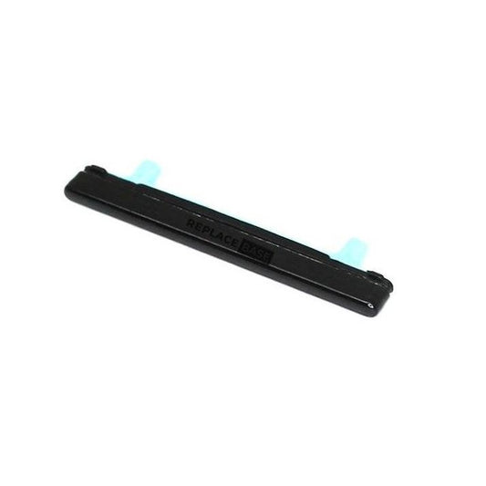 Volume Side Button Outer for Samsung Galaxy S8 Plus