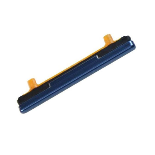 Volume Side Button Outer for Samsung Galaxy S9 Plus