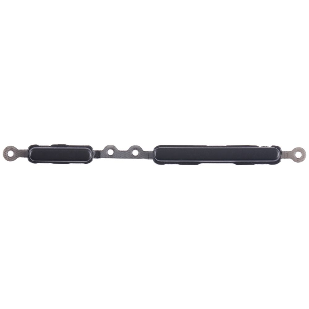 Volume Side Button Outer for Samsung Galaxy Tab A 8.0 2019