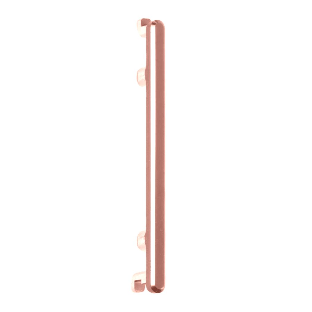 Volume Side Button Outer for Samsung Galaxy Z Flip4 5G