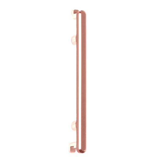 Volume Side Button Outer for Samsung Galaxy Z Flip4 5G