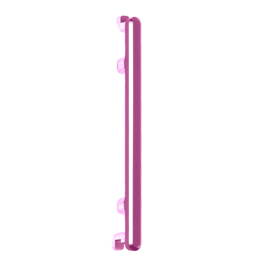 Volume Side Button Outer for Samsung Galaxy Z Flip4 5G