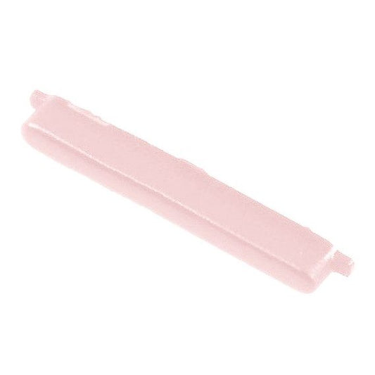 Volume Side Button Outer for Samsung Galaxy Z Flip6