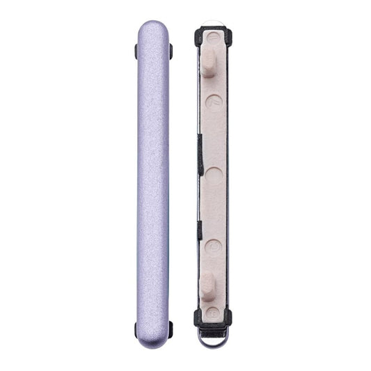 Volume Side Button Outer for Samsung Galaxy Z Flip 3