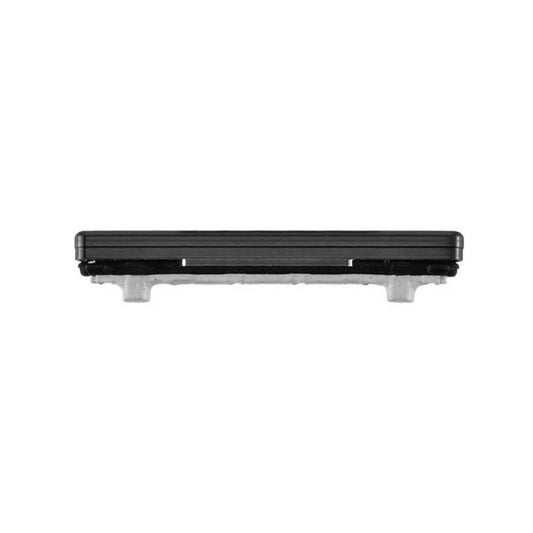 Volume Side Button Outer for Samsung Galaxy Z Flip 5G